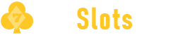 /logo.png